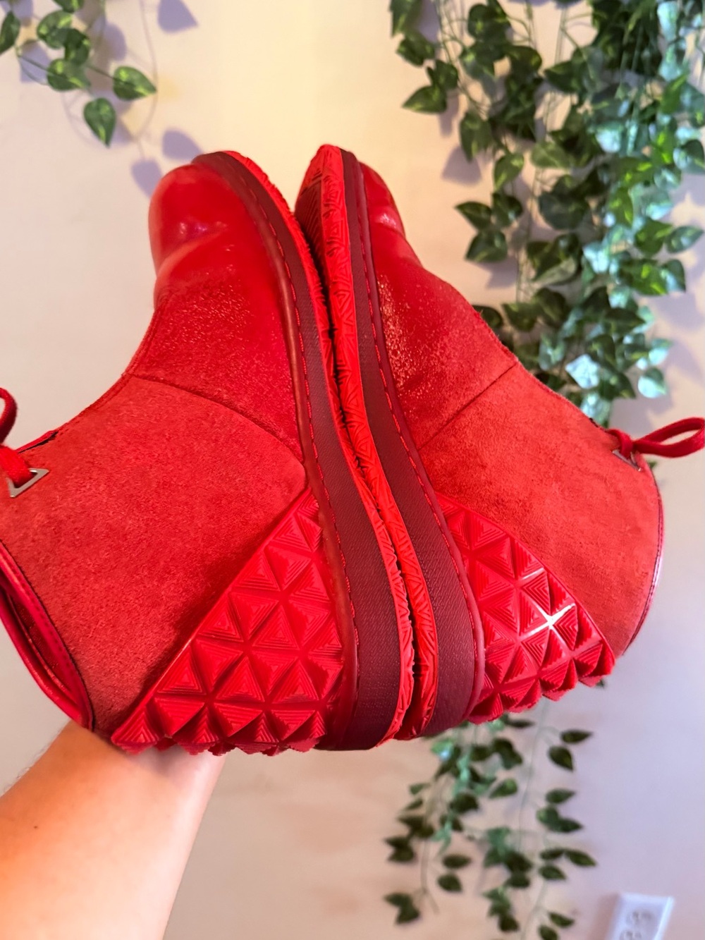 Jordan Mens sneakers instigador 🚨 - Picture 5 of 9